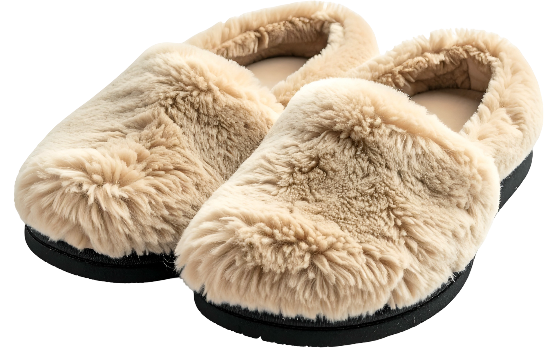 Cozy Feet, Happy Home: How the Right Slippers Enhance Everyday Comfort
